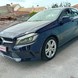 VE0998